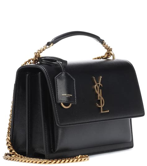 saint laurent medium bag|saint laurent handbags.